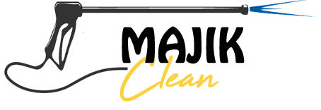 Avatar for Majik Clean