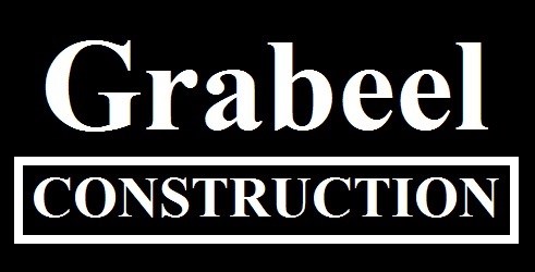 Grabeel Construction logo