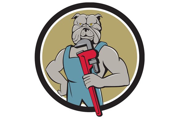 Avatar for Bulldog Plumbing