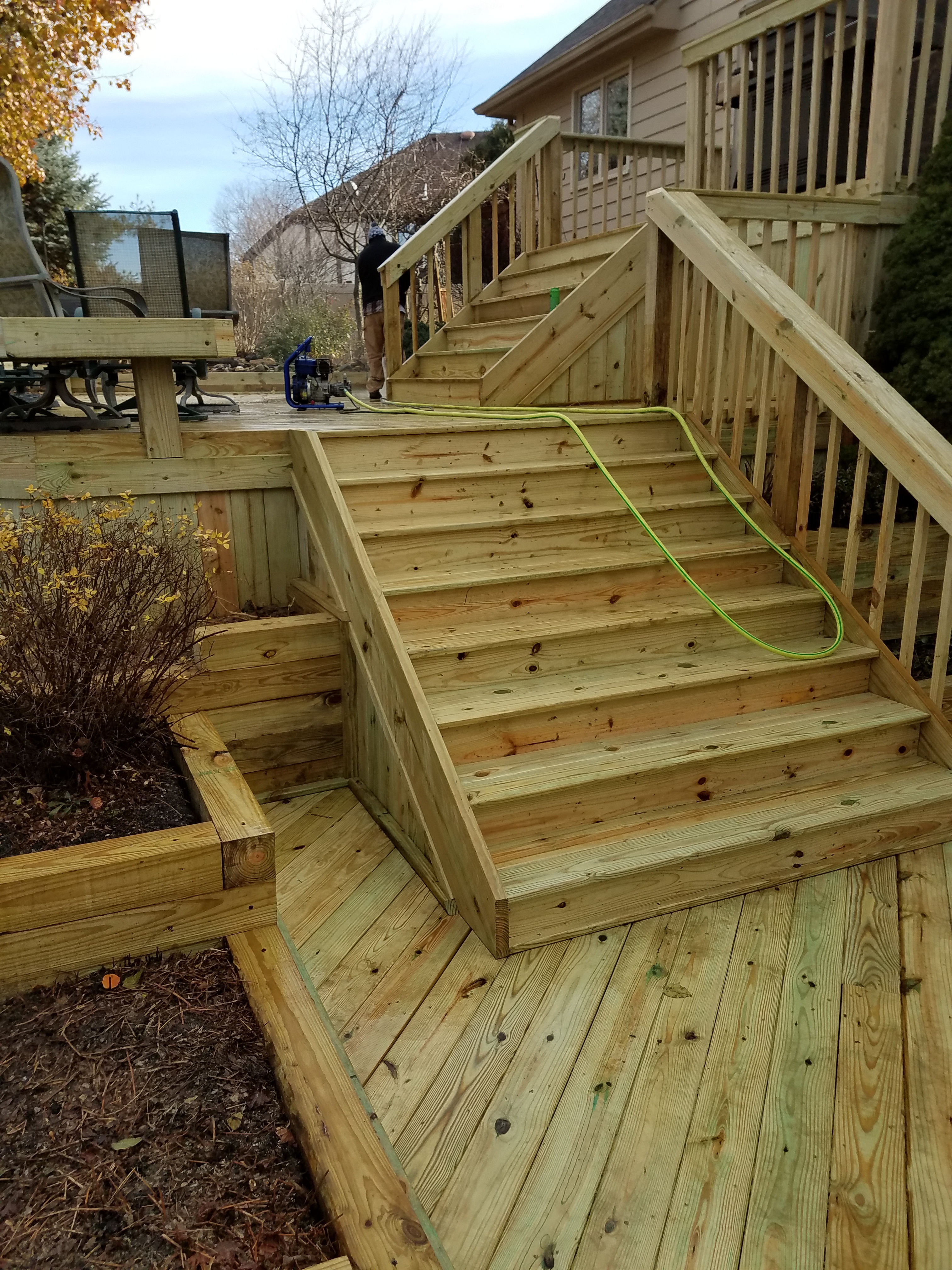 Avatar for MG Remodeling