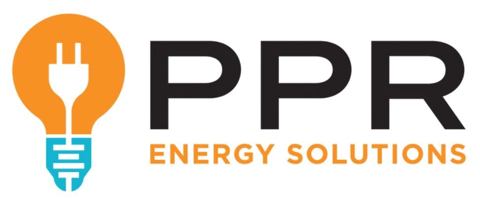 Avatar for PPR Energy Solutions