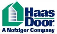 Avatar for Dave's Overhead Doors