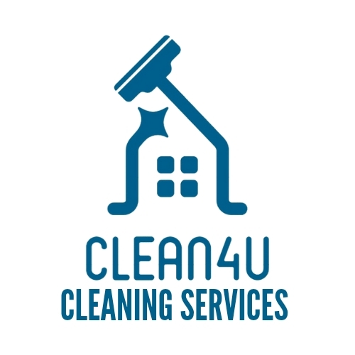 Avatar for Clean4u
