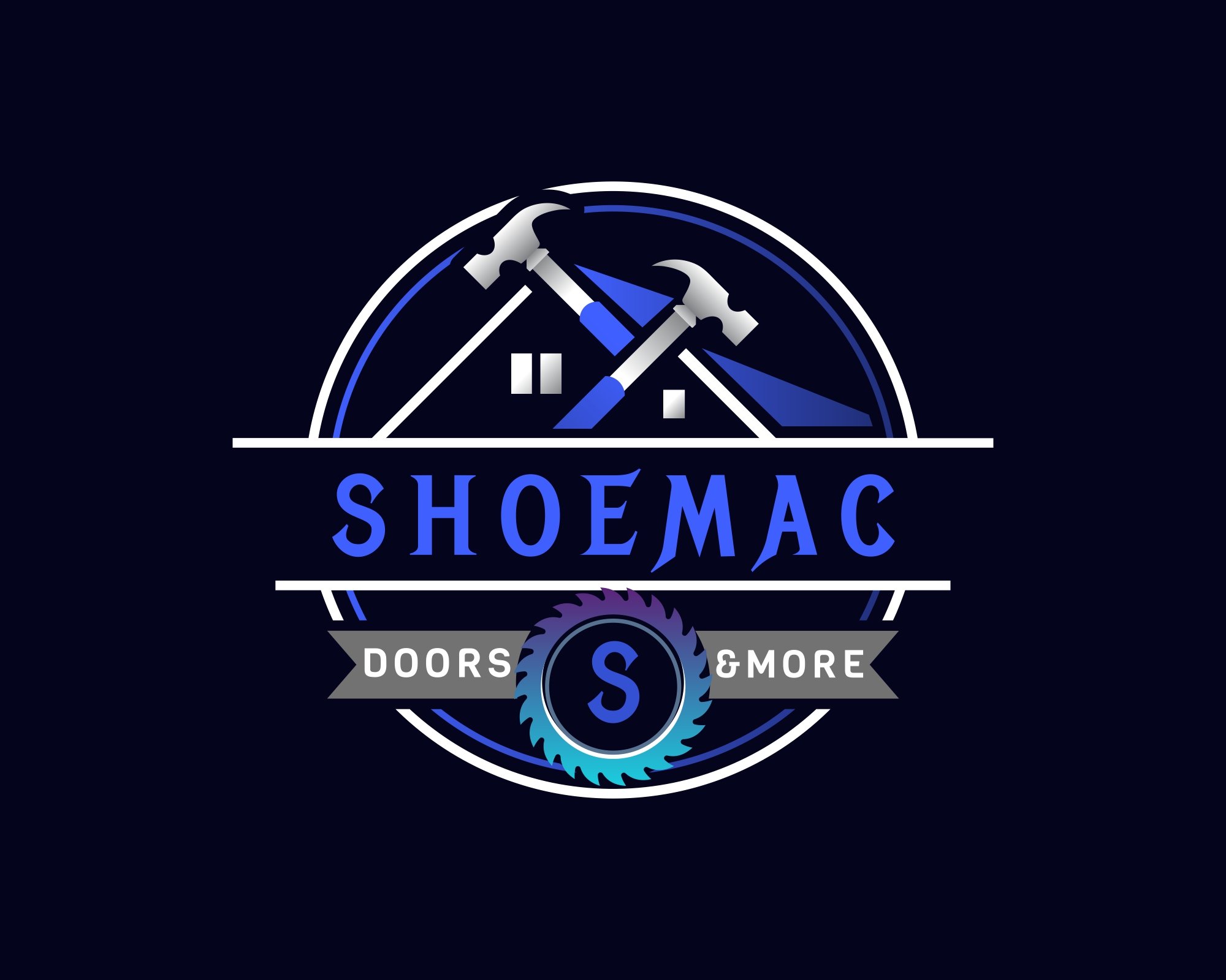 Avatar for ShoeMac Handyman Services LLC