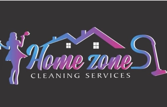 Avatar for Home zone cleaning services llc