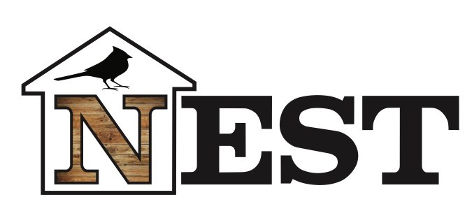 Avatar for Nest construction