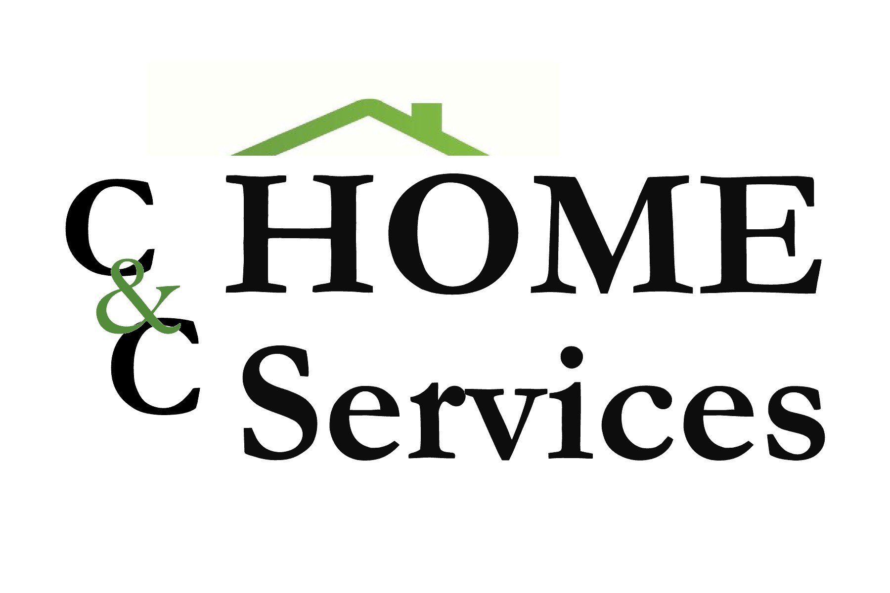 Avatar for C&C Home Services