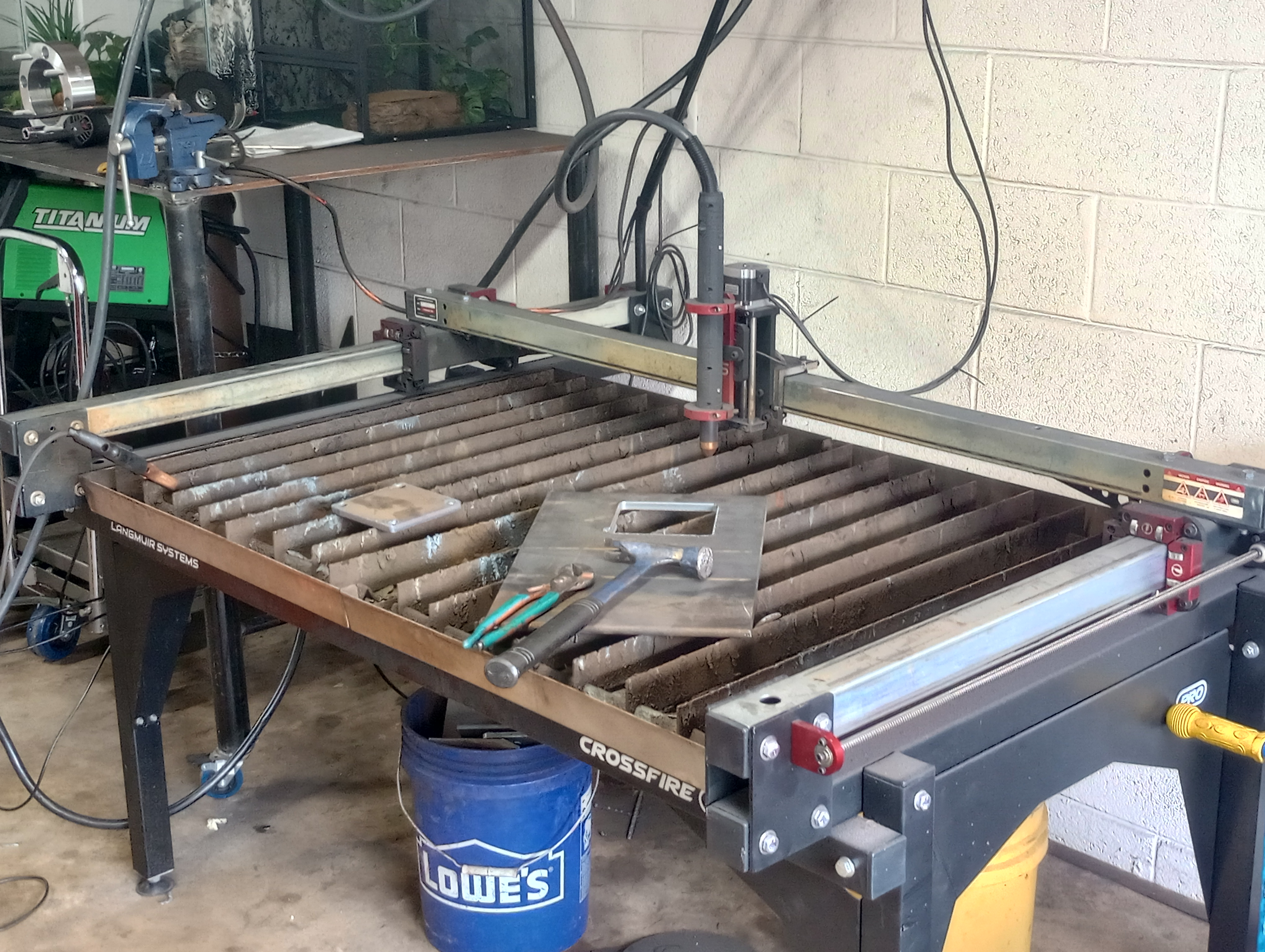 Avatar for Michael Cooke