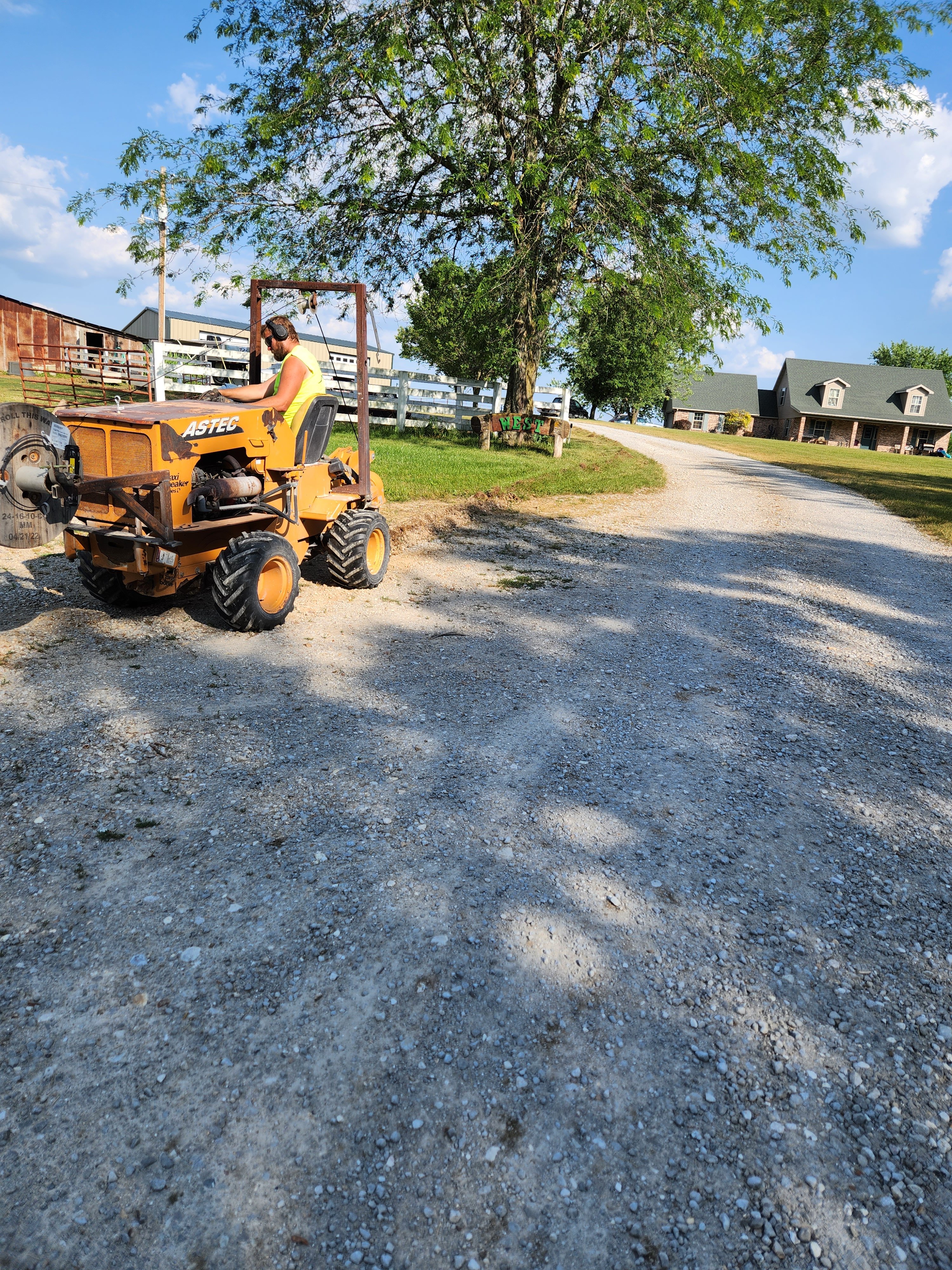 Avatar for Mid Missouri underground