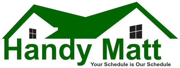 Handy-Matt logo