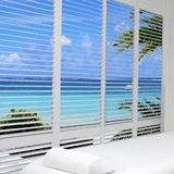 Blinds