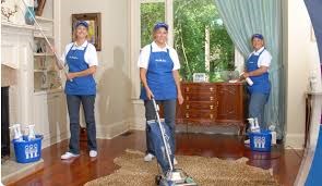 Avatar for 5 STAR CLEANING