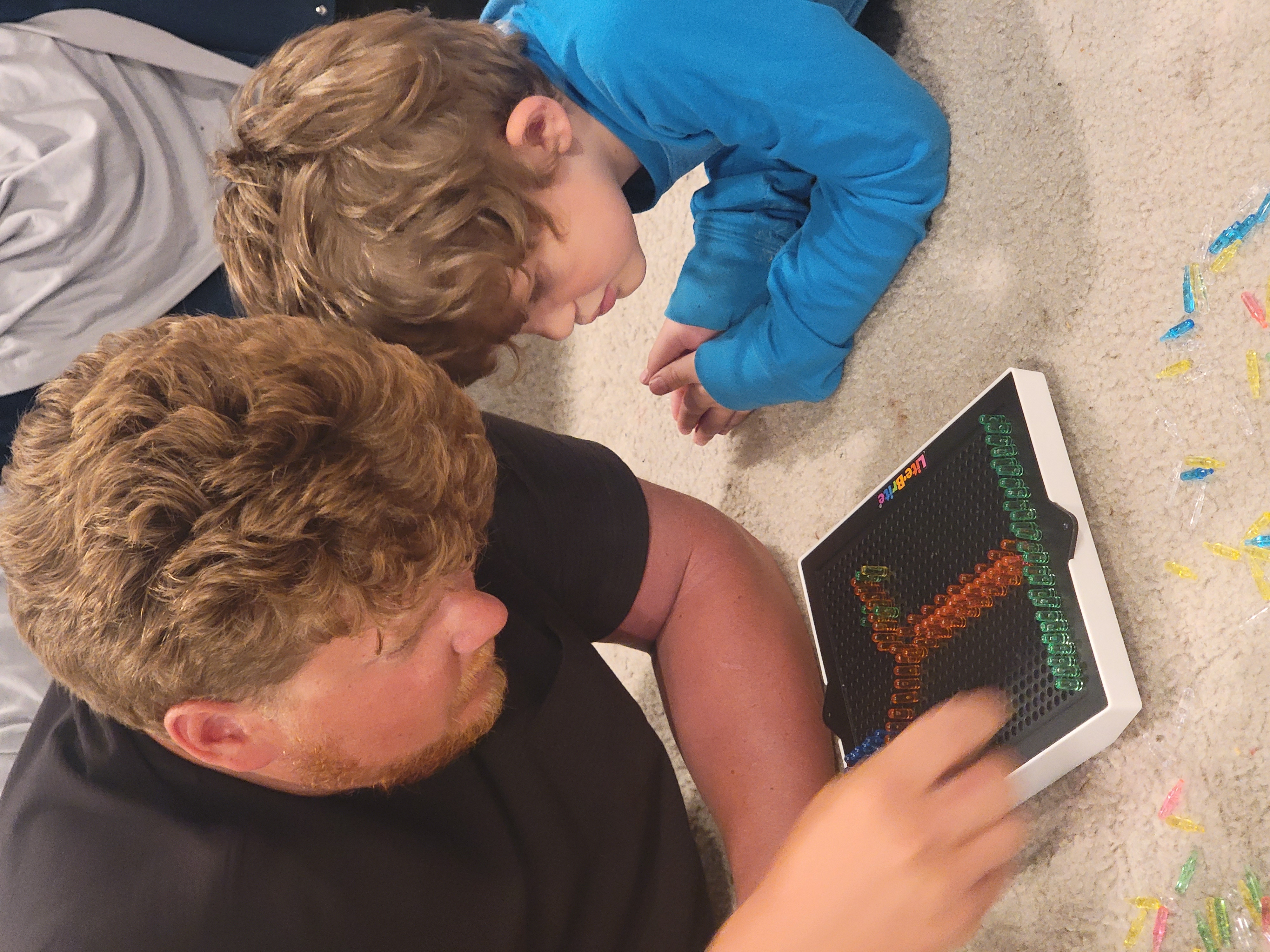 Avatar for Donovan Martin 