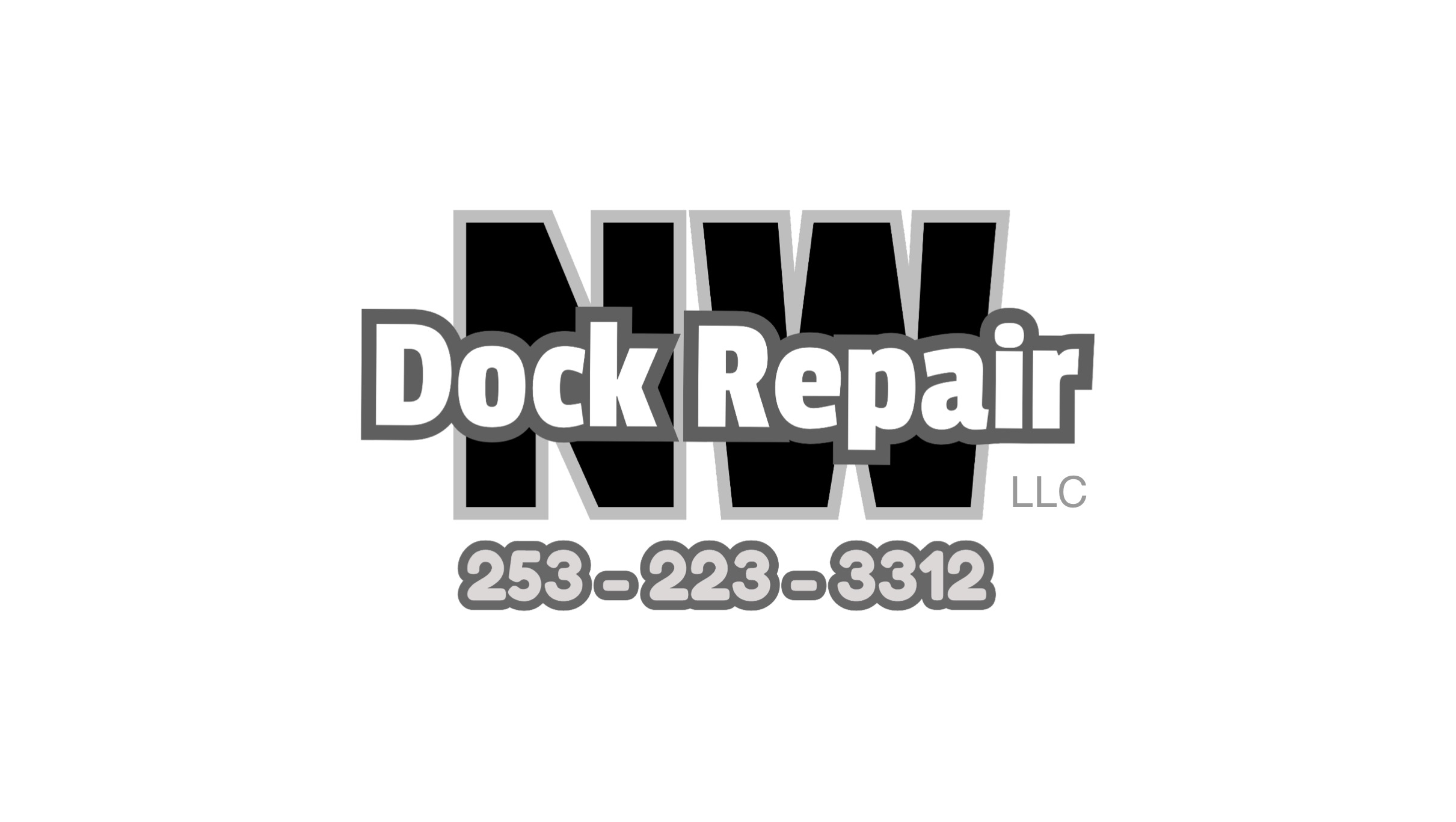 Avatar for NW Dock Repair LLC