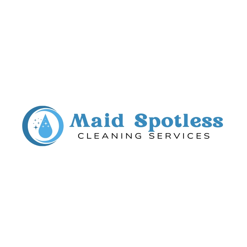 Avatar for Maid Spotless Cleaning Services 