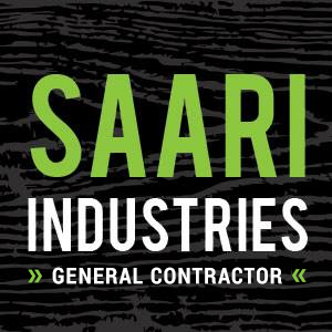 Avatar for Saari Industries