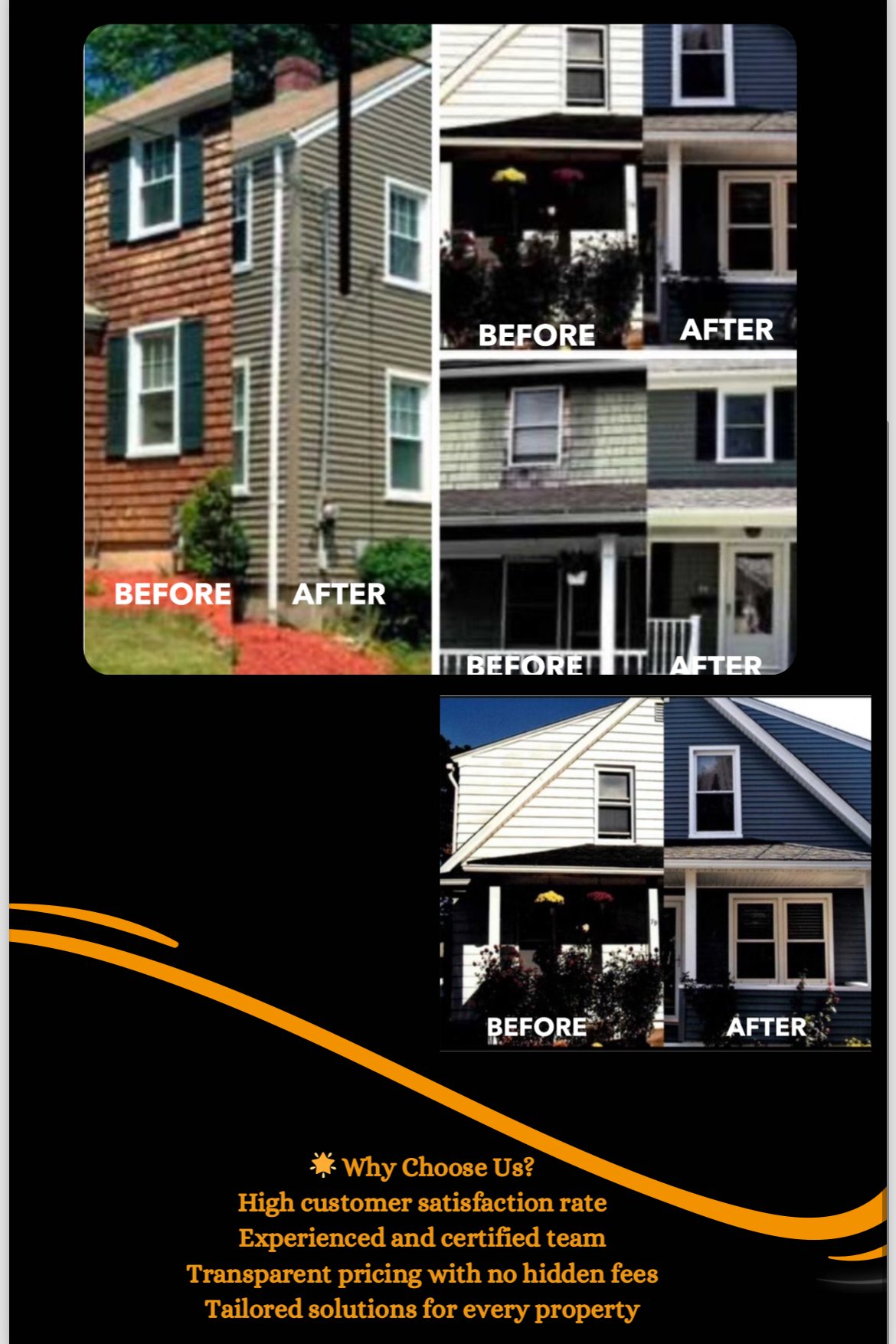 Avatar for Hollands Rooftop Llc