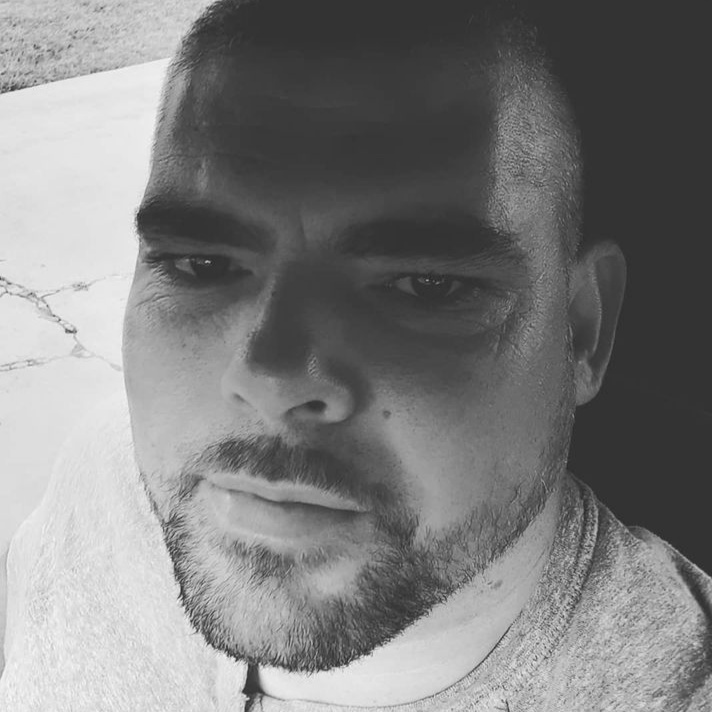 Avatar for Michael Camp