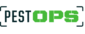 Logo for PEST-OPS LLC