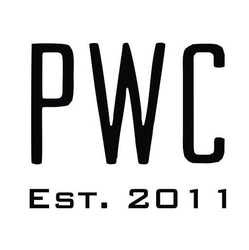 Avatar for Precision Window Cleaning