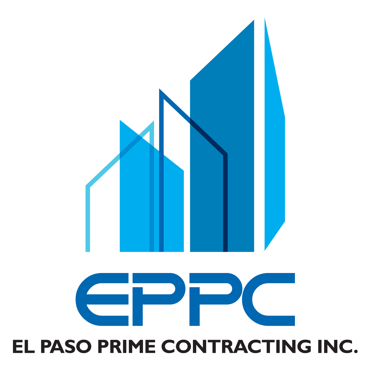 Avatar for El Paso Prime Contracting Inc