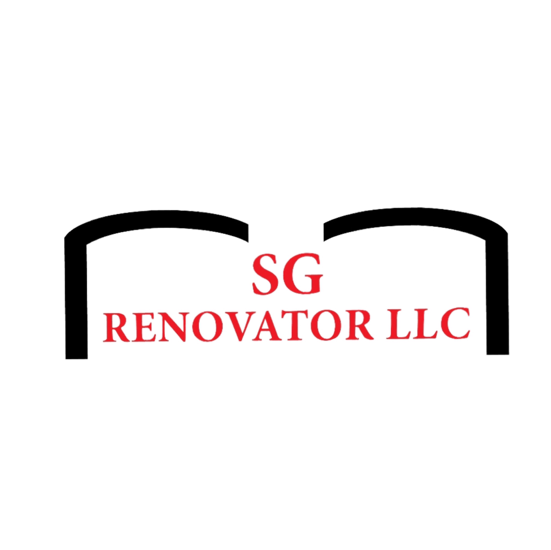 Avatar for SG Renovator LLC