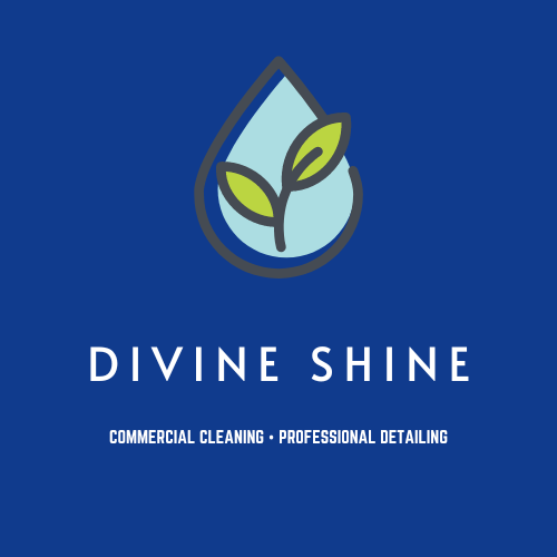 Avatar for Divine Shine - Commercial Cleaning & Detailing L.L.C