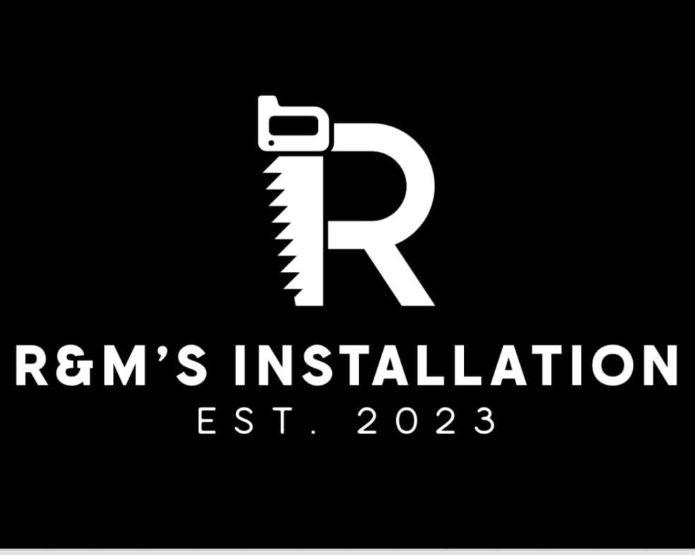 Avatar for R&M’s Installations