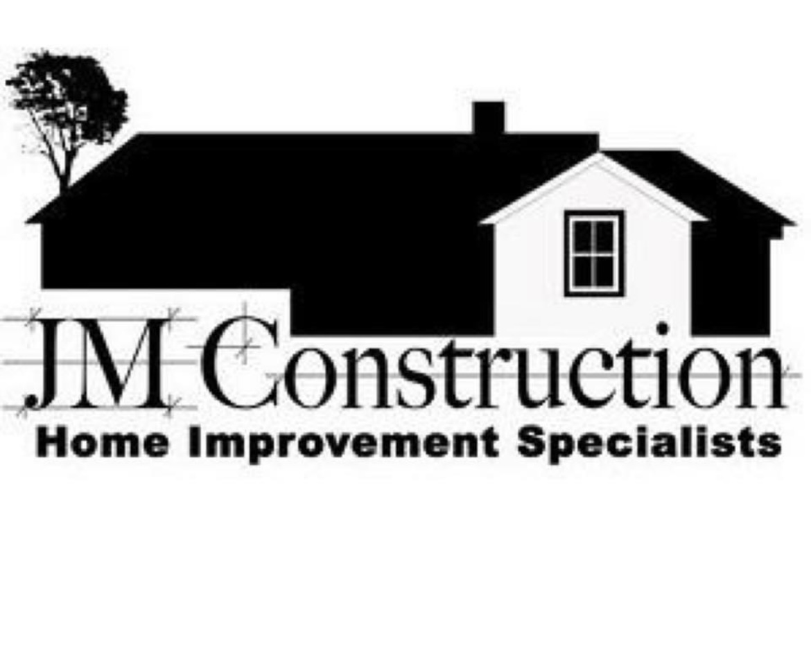 Avatar for JM Construction LLC