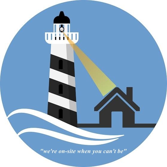 Sussex On-site Services logo