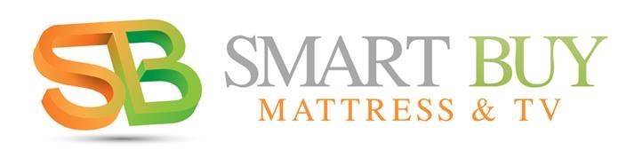 Avatar for AudioPros