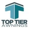 Avatar for Top Tier Awnings 