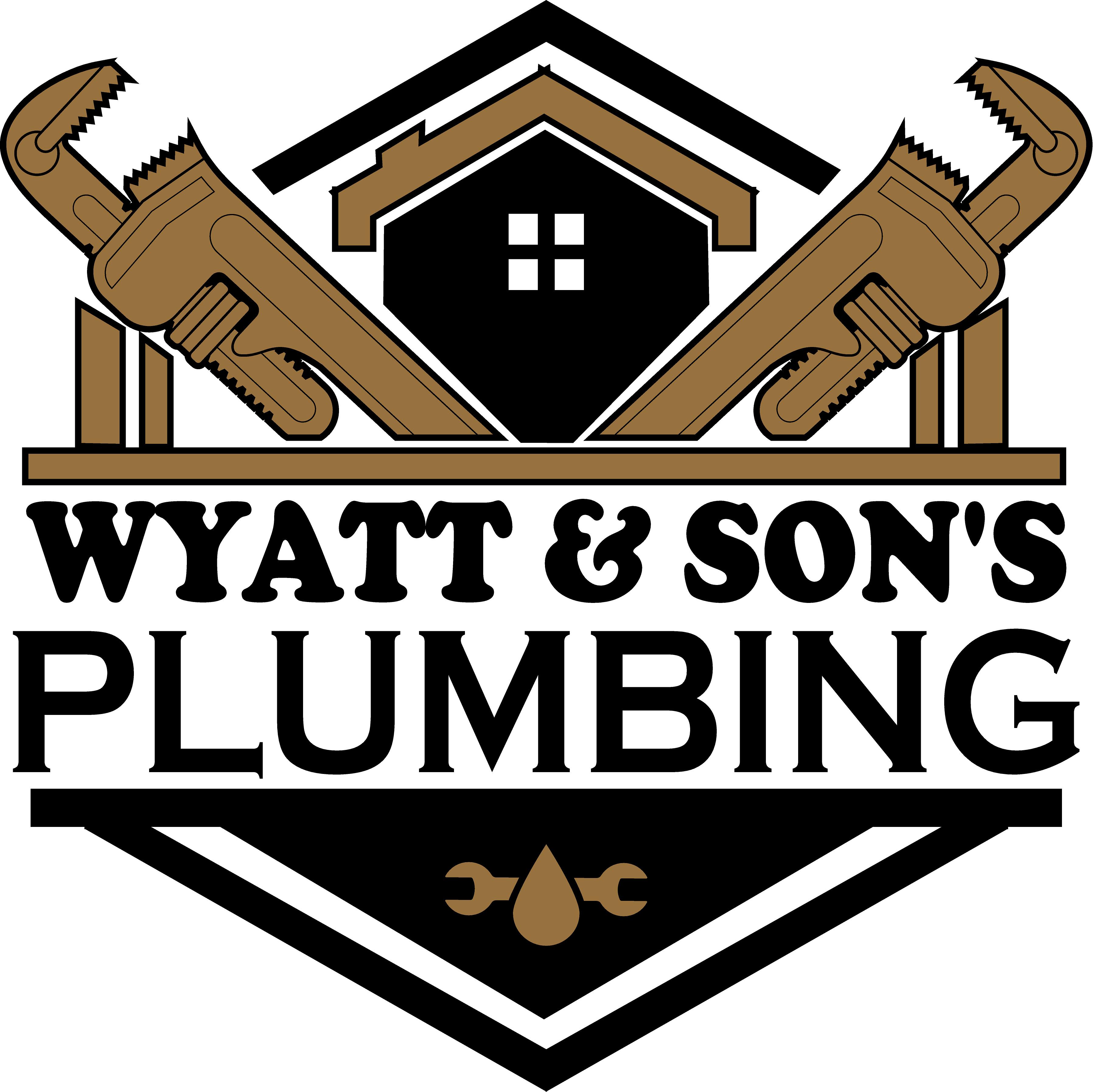 Avatar for J & W Plumbing LLC