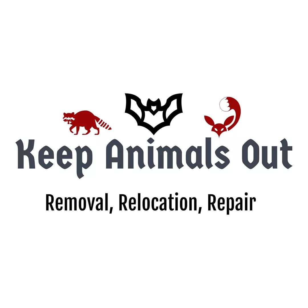 Avatar for Keep Animals Out LLC