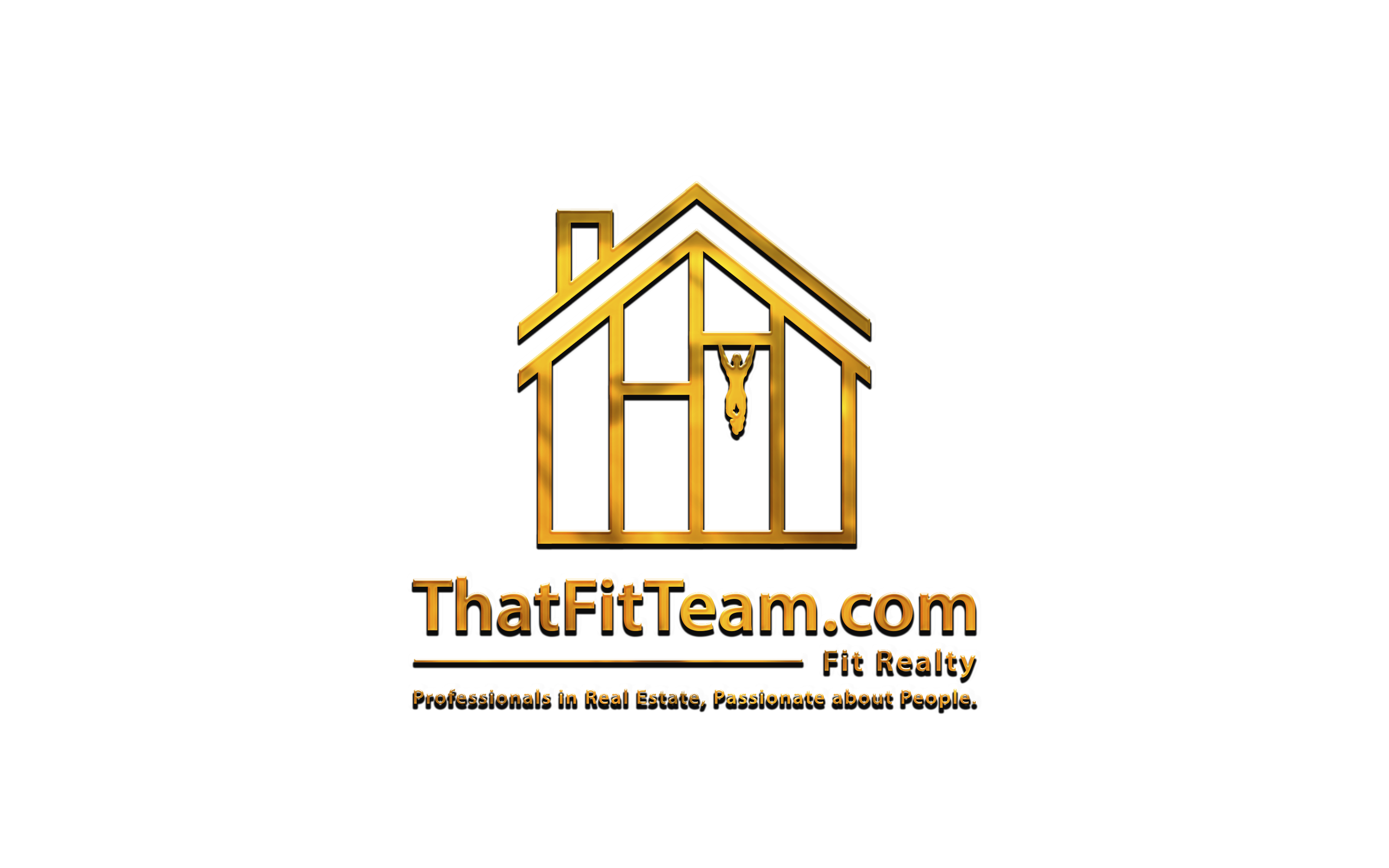 Avatar for That Fit Team