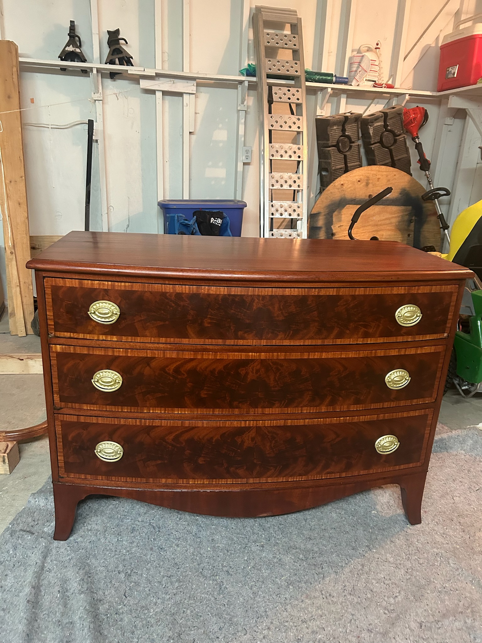 Avatar for Father and Son Creations LLC 