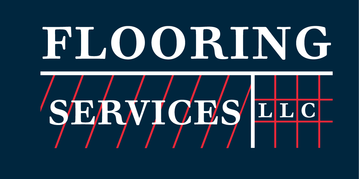Avatar for Flooring Services LLC