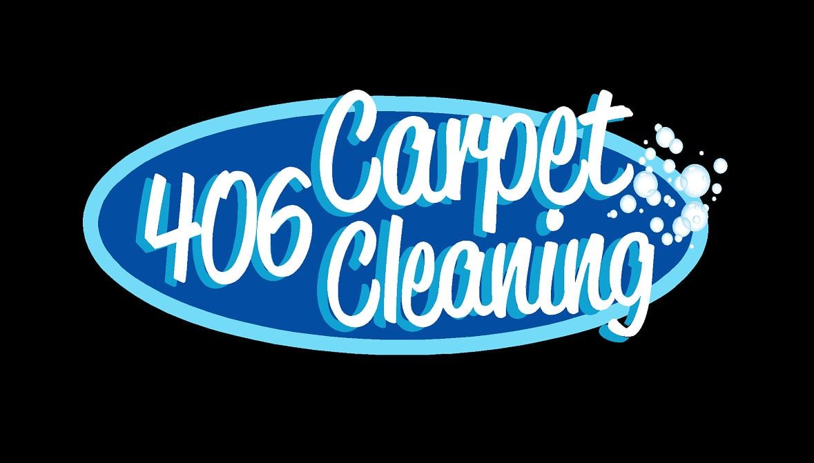 Avatar for 406 Carpet Cleaning 