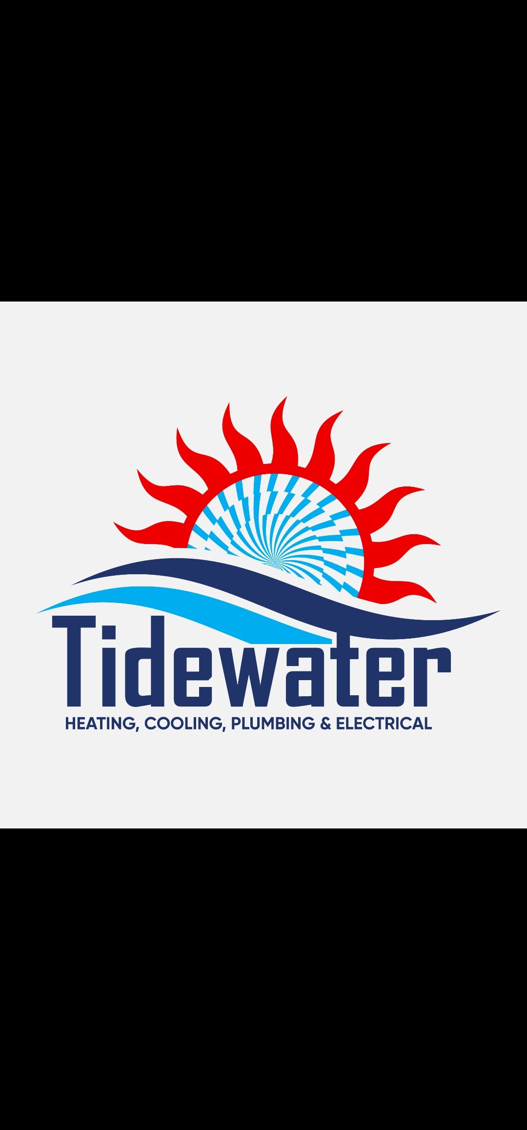 Avatar for Tidewater Heating and Cooling