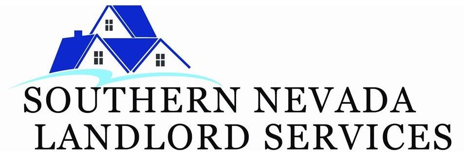 Avatar for Southern Nevada Landlord Services