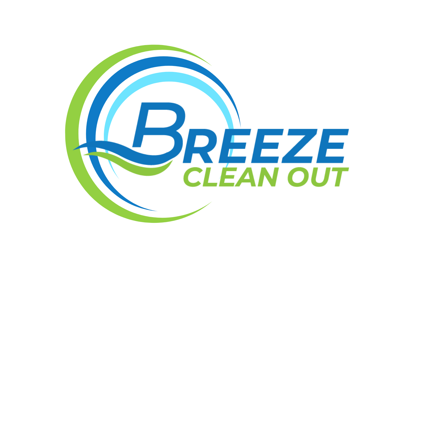 Avatar for breeze cleanout