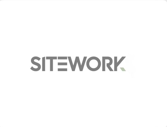 Avatar for Sitework LLC