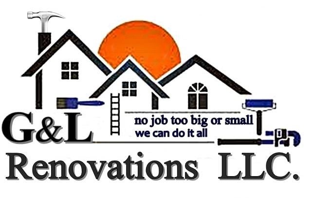Avatar for G&L RenovationsLLC