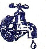 Avatar for Burford Plumbing & Heating