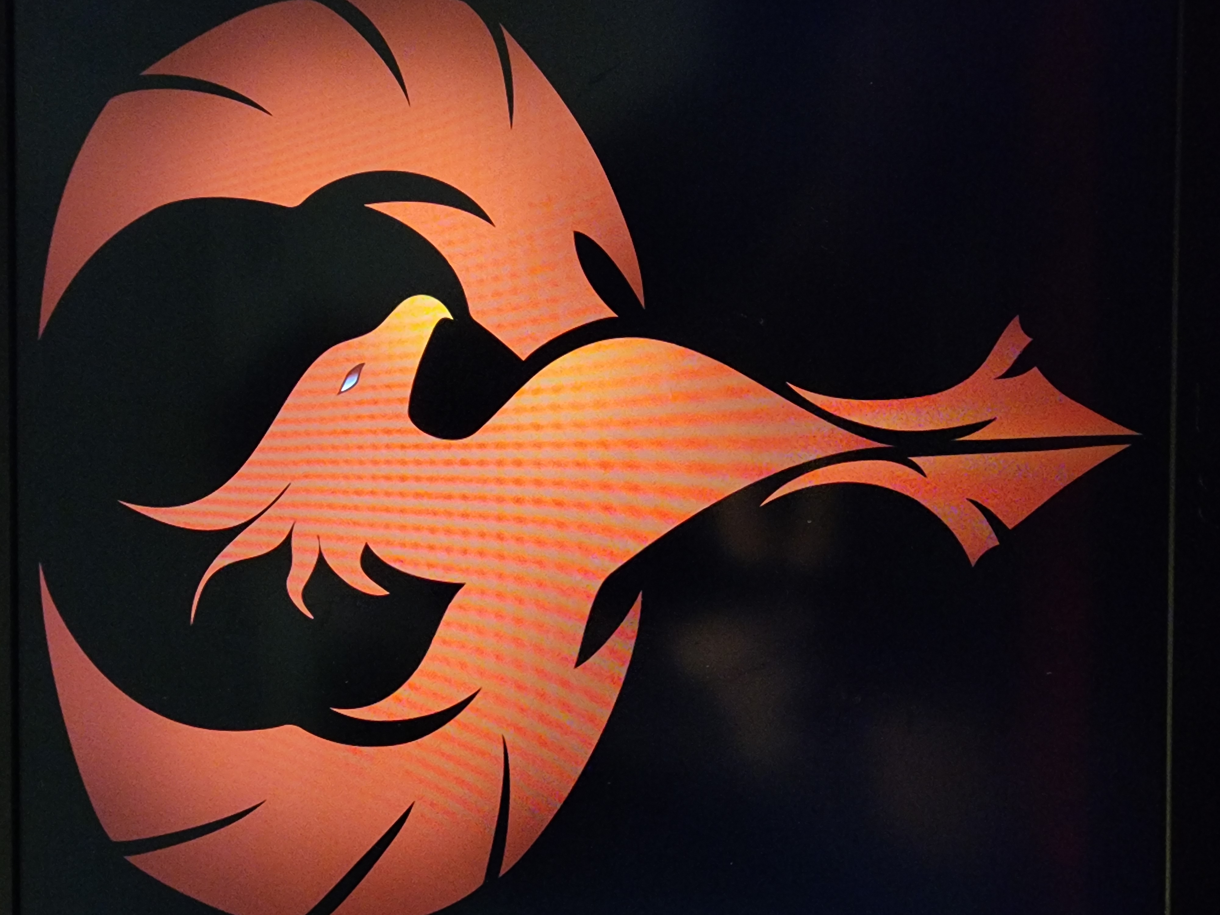 Avatar for Phoenix Handyman Srvc, LLC