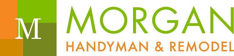 Avatar for Morgan Handyman & Remodel