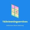 Avatar for T&D Cleaning Services