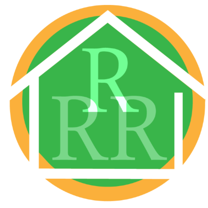 Avatar for Rapid Response Restoration
