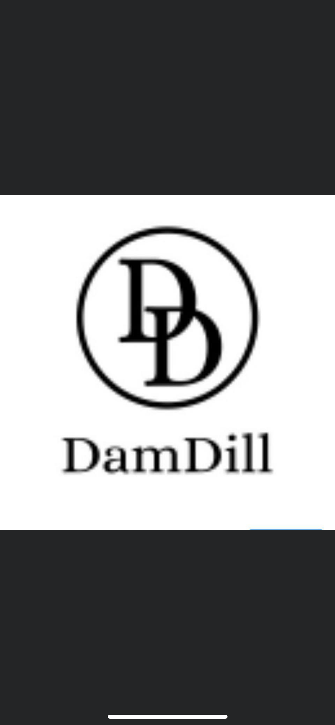 Avatar for DamDill LLC