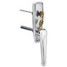 Anchor Locksmith Store logo